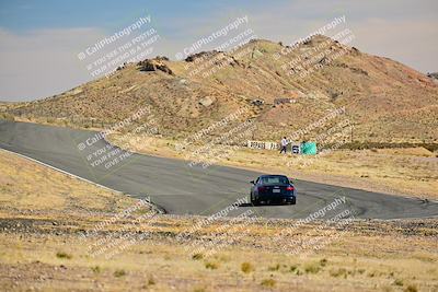 media/Feb-22-2025-Speed Ventures (Sat) [[e257b32fb3]]/Purple Group/Session 2 (Turn 5)/